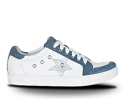 SYCAMORE LIMITED - Products Photo