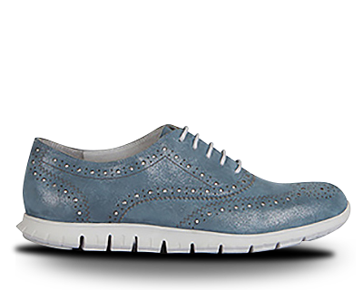 SYCAMORE LIMITED - Products Photo