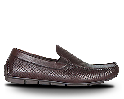 SYCAMORE LIMITED - Products Photo