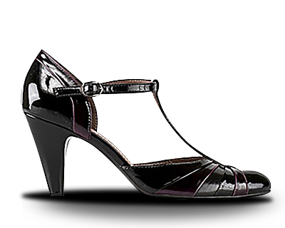 SYCAMORE LIMITED - Products Photo