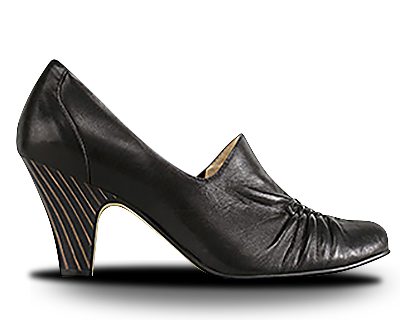 SYCAMORE LIMITED - Products Photo