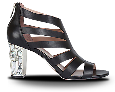 SYCAMORE LIMITED - Products Photo