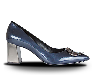 SYCAMORE LIMITED - Products Photo