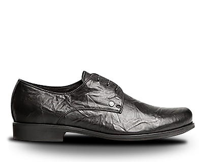 SYCAMORE LIMITED - Products Photo