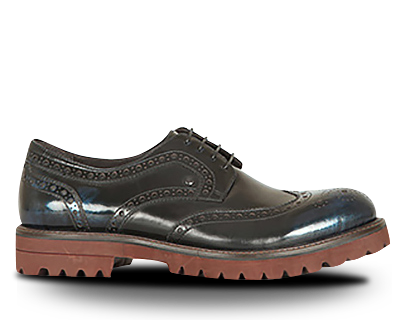 SYCAMORE LIMITED - Products Photo