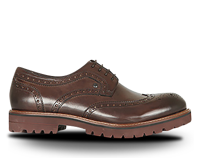 SYCAMORE LIMITED - Products Photo